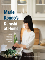 Marie_Kondo_s_Kurashi_at_Home